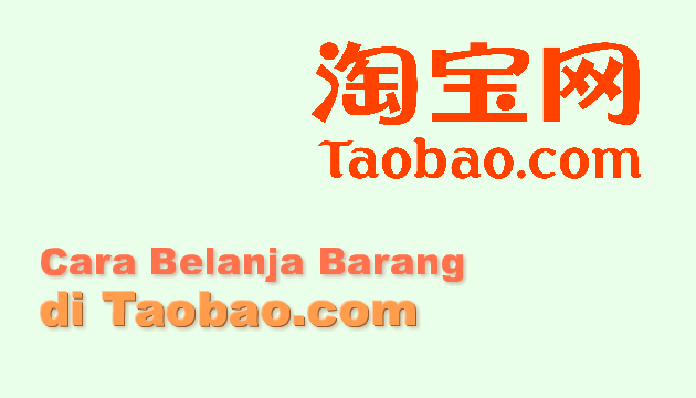 cara-import-barang-dari-taobao