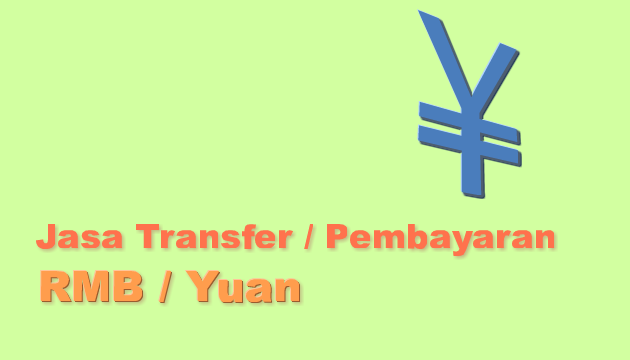 jasa-top-up-alipay-rmb-wechatpay-someone-to-pay