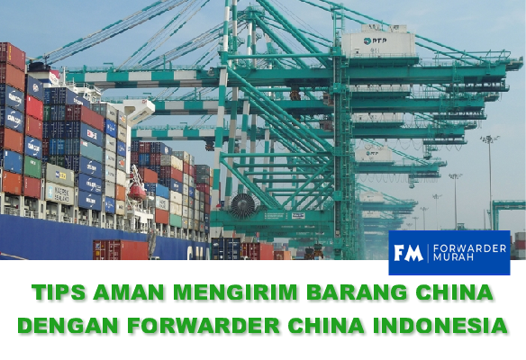 tips-aman-pengiriman-barang-dengan-jasa-forwarder