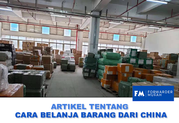 barang-import-china-yang-laku-keras-di-indonesia