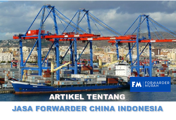 lokasi-gudang-jasa-forwarder-di-china