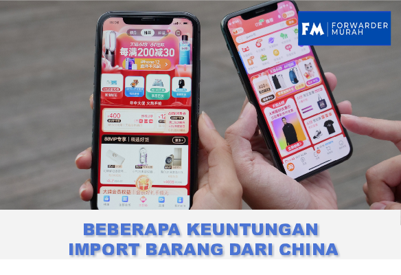 keuntungan-import-barang-dari-china