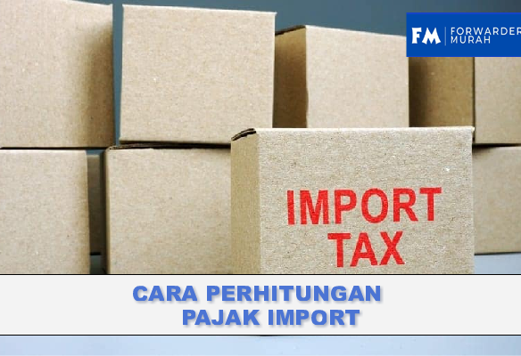 cara-bayar-pajak-import-kantor-pos