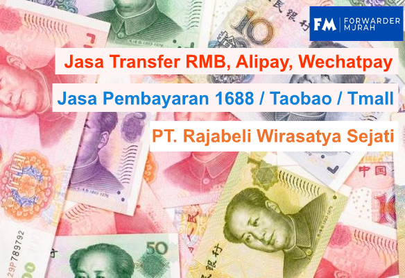 jasa-bayar-rmb-transfer-alipay-wechatpay-1688-taobao