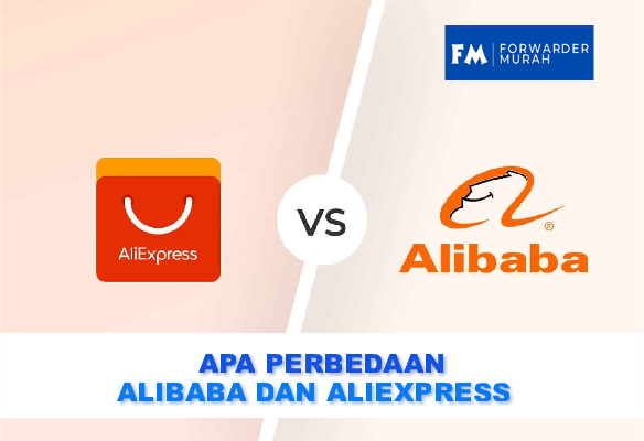 perbedaan-alibaba-dan-aliexpress