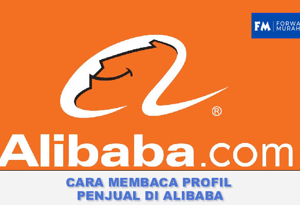 cara-melihat-penjual-yang-baik-di-alibaba