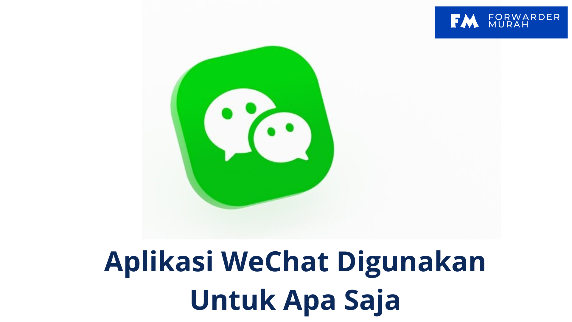 jasa-import-borongan-jasa-transfer-rmb-aplikasi-wechat-digunakan