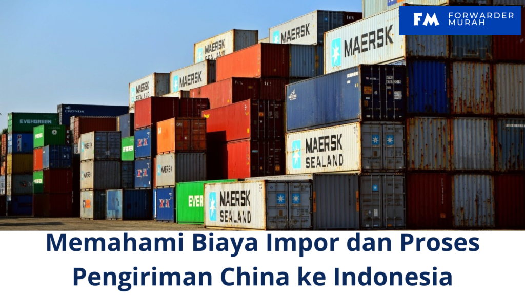 Jasa Import Borongan, Jasa Transfer RMB, Jasa Import Barang Dari Alibaba, Forwarder China Terbaik, Jasa Import Door To Door, Jasa Import Barang Dari China, Jasa Pembelian Barang Dari China, Jasa Import China Terpercaya, Forwarder China Indonesia, Top Up Alipay