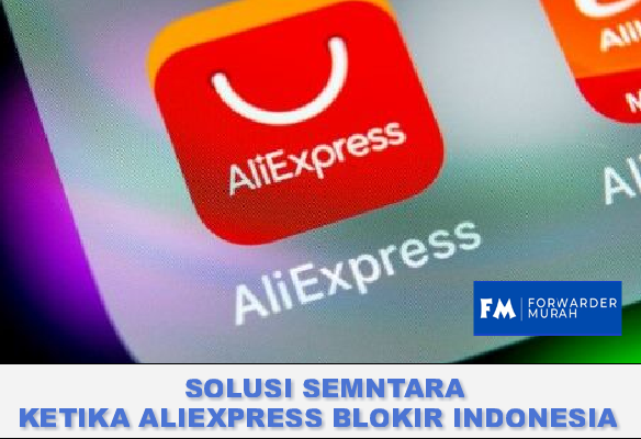 aliexpress-tidak-bisa-mengirim-ke-Indonesia-lagi