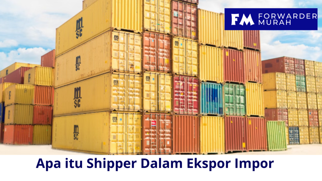 Jasa Import Borongan, Jasa Transfer RMB, Jasa Import Barang Dari Alibaba, Forwarder China Terbaik, Jasa Import Door To Door, Jasa Import Barang Dari China, Jasa Pembelian Barang Dari China, Jasa Import China Terpercaya, Forwarder China Indonesia, Top Up Alipay