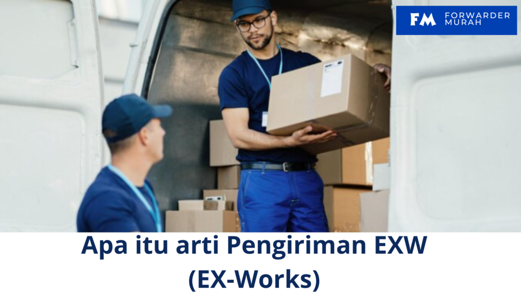 Jasa Import Borongan, Jasa Transfer RMB, Jasa Import Barang Dari Alibaba, Forwarder China Terbaik, Jasa Import Door To Door, Jasa Import Barang Dari China, Jasa Pembelian Barang Dari China, Jasa Import China Terpercaya, Forwarder China Indonesia, Top Up Alipay