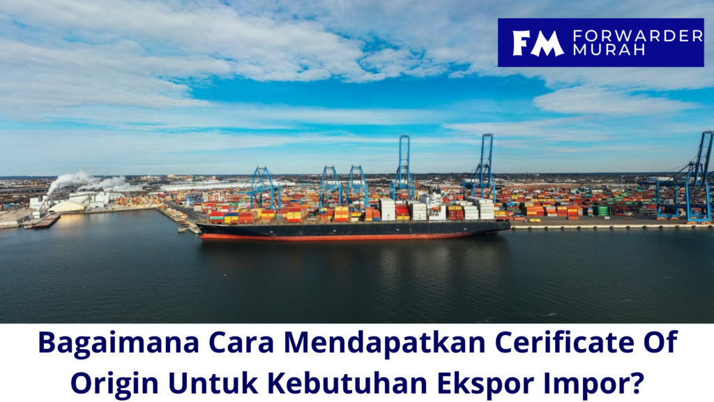 Jasa Import Borongan, Jasa Transfer RMB, Jasa Import Barang Dari Alibaba, Forwarder China Terbaik, Jasa Import Door To Door, Jasa Import Barang Dari China, Jasa Pembelian Barang Dari China, Jasa Import China Terpercaya, Forwarder China Indonesia, Top Up Alipay