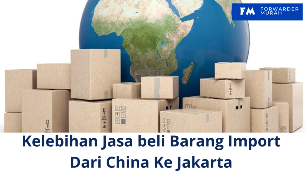 Jasa Import Borongan, Jasa Transfer RMB, Jasa Import Barang Dari Alibaba, Forwarder China Terbaik, Jasa Import Door To Door, Jasa Import Barang Dari China, Jasa Pembelian Barang Dari China, Jasa Import China Terpercaya, Forwarder China Indonesia, Top Up Alipay