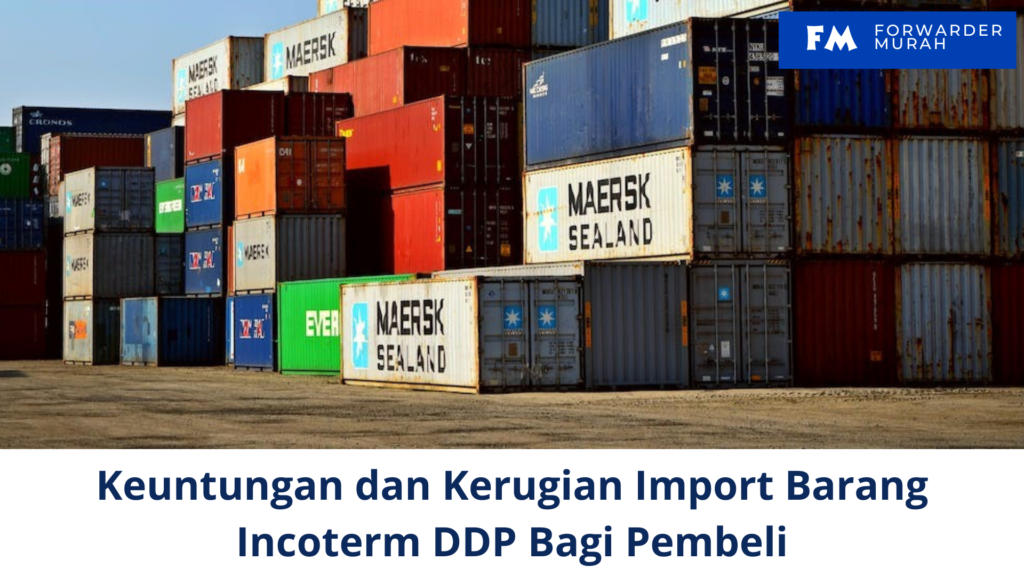 Jasa Import Borongan, Jasa Transfer RMB, Jasa Import Barang Dari Alibaba, Forwarder China Terbaik, Jasa Import Door To Door, Jasa Import Barang Dari China, Jasa Pembelian Barang Dari China, Jasa Import China Terpercaya, Forwarder China Indonesia, Top Up Alipay