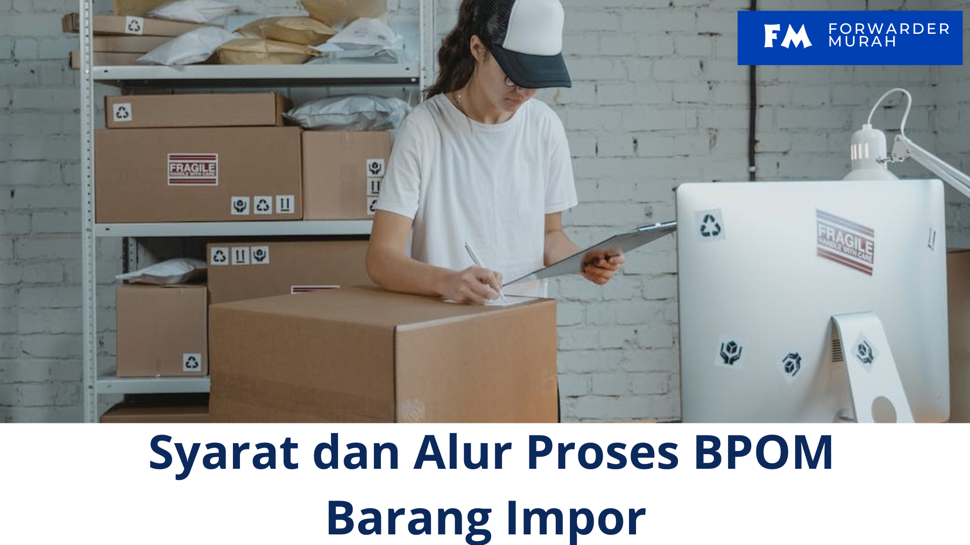 Jasa Import Borongan | Jasa Transfer RMB